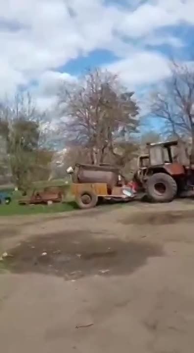 ������������ ��������������� ������������� �������� �� ����� ������������ �� ���������������� ������� ����������