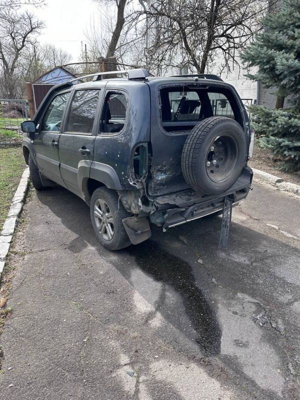 � ���������� ����� ��� � ������� �������� ���������� 5 �������, ������� ����� �������������