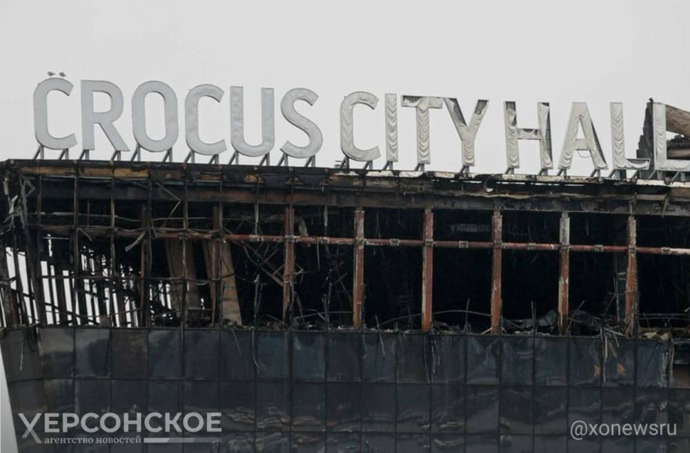 ���������� ����� � ���������� ������ ���������� � �������� ���������� �� ��������