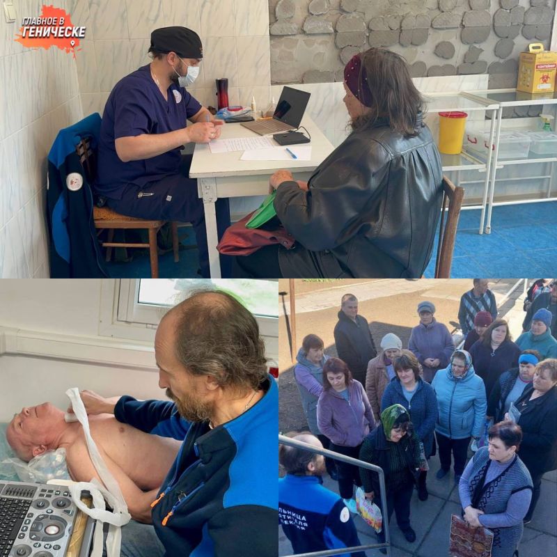 � ���� ���������-������� ��������� ��������� ��������� � ������ ���������� ����� ��������� ��������� ���� ��������