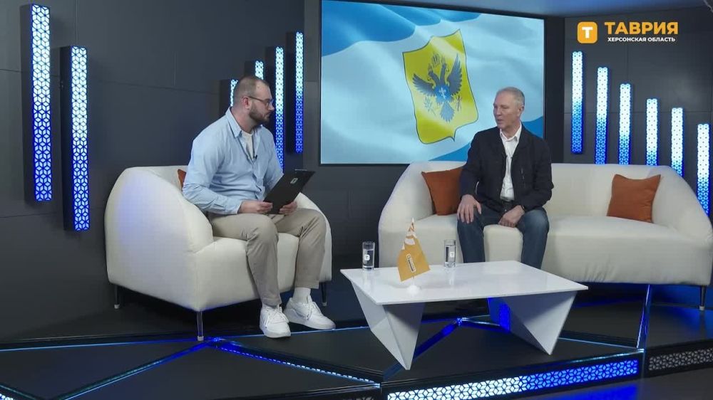 �������� ����� ��������� ����� ���� ��� ���������������� �����������, ������ �������� ������ � ��������� "�������� � ������������"