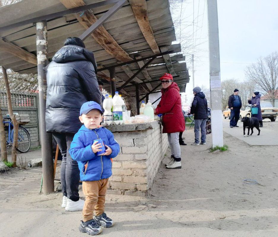 ����������� ���������� �������� ���� � �����������! �� ������ ��������: ���-�� ������� ������� ��������� ����������, ������ � ������� � �������, � ���-�� ���������� �� ���������