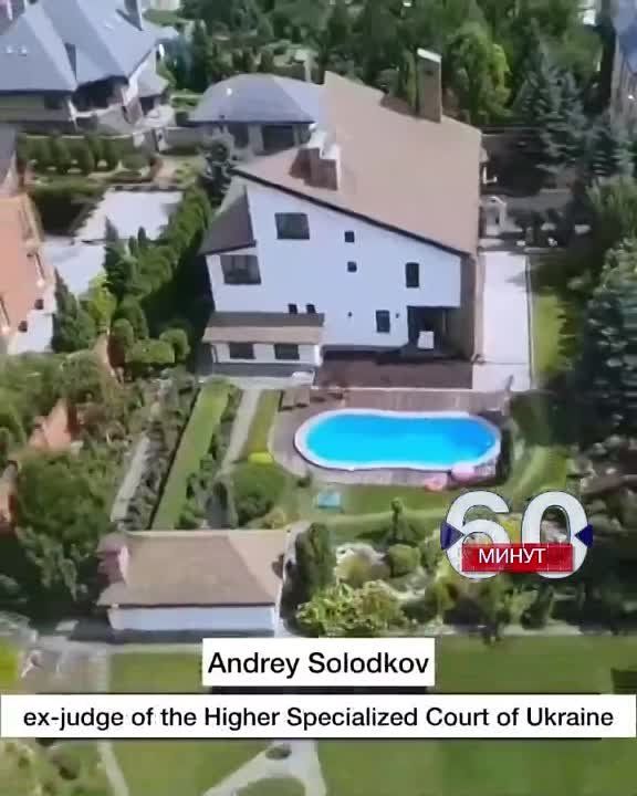 �������� ����� �����, ����� �������� ���������� ���� ������ �� ������