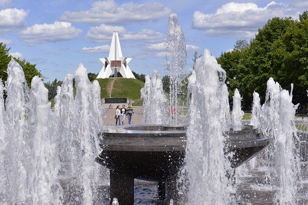 ��������� ������������� ���� �������� � ���� ������������ �������� ������