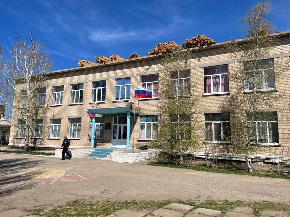 �������� ����������� ��������-������� ������������ �� ��������� ����������� ����� ������������� ������