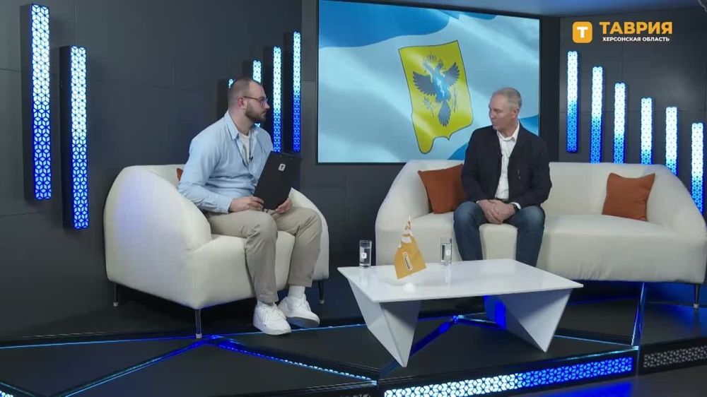 �������� ������ �������, ��� �� �������� ���������� ������� �������� ����� ��������� ������ �� 2030 ����