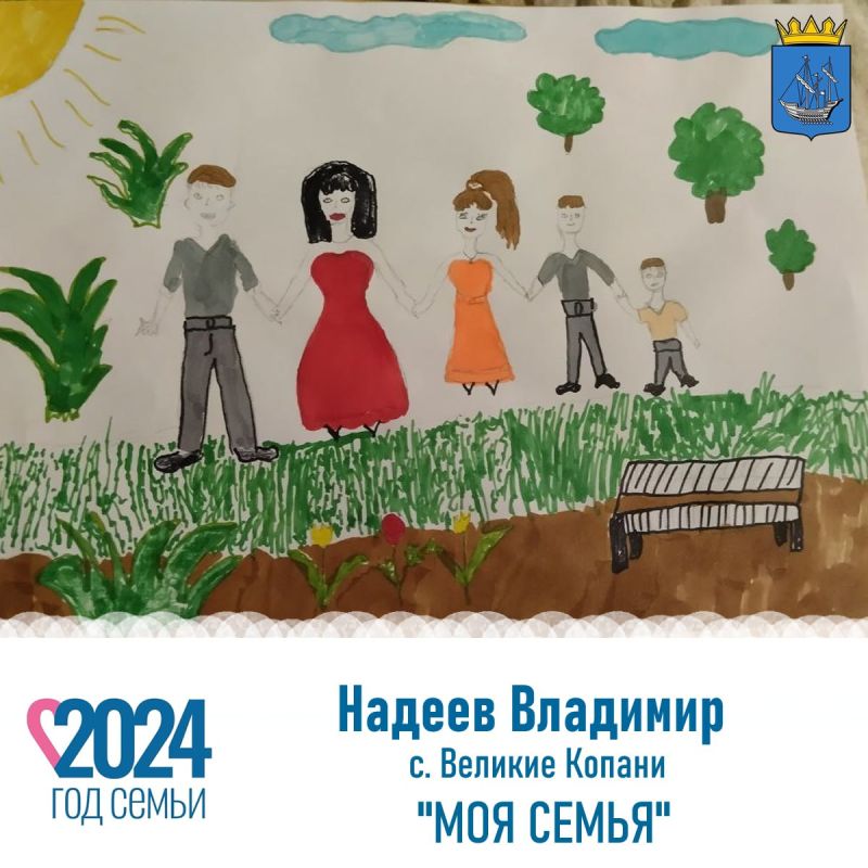 ������ ���� ������� ������������ ������ ������ ������ �������� �� ������� �������!