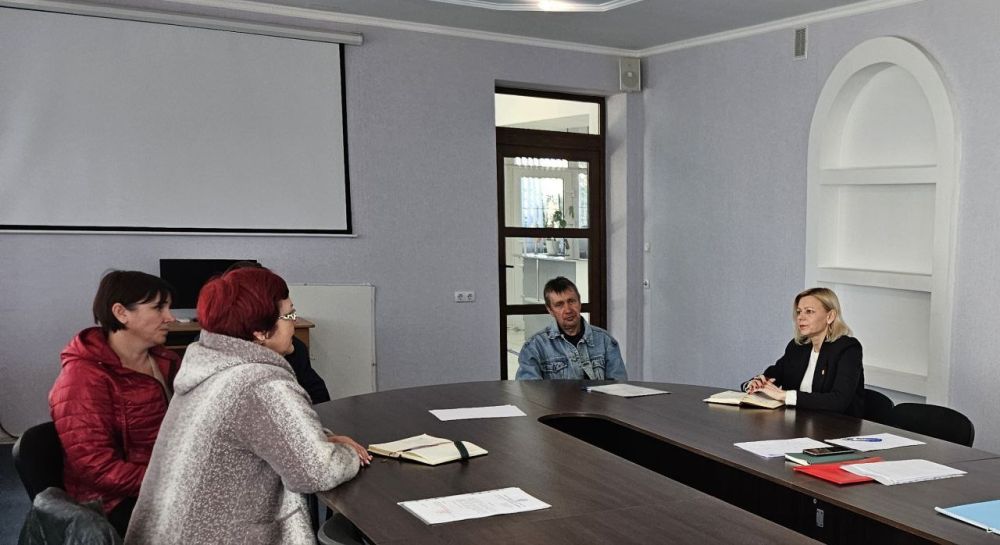 ����� ����������� �������������� ������ ����� ������� ������� �������� ����� ������� � ����������� � �������������������