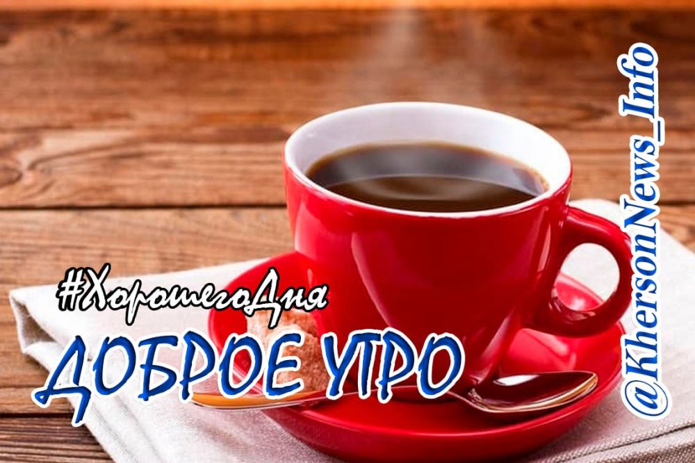 ������ ����, ������! ���� ����� ����������� �������� ���, ����������, ������� � ������ ����������� � ������, �� � �������� ������� ��������