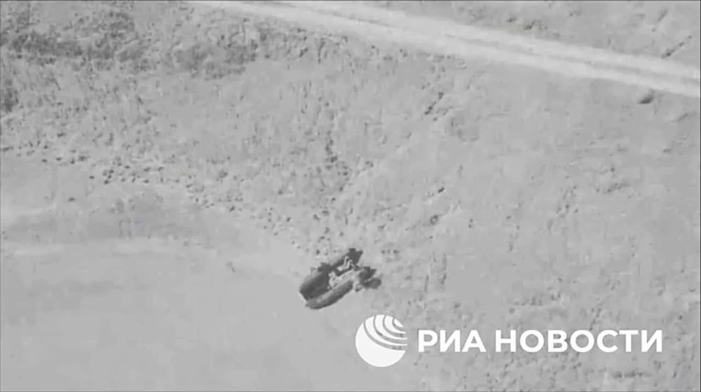 ���� ���������� ������� �� ������ ������ ������ ����������� ����� ����������� ����� ����� ��������� � ��������� �����