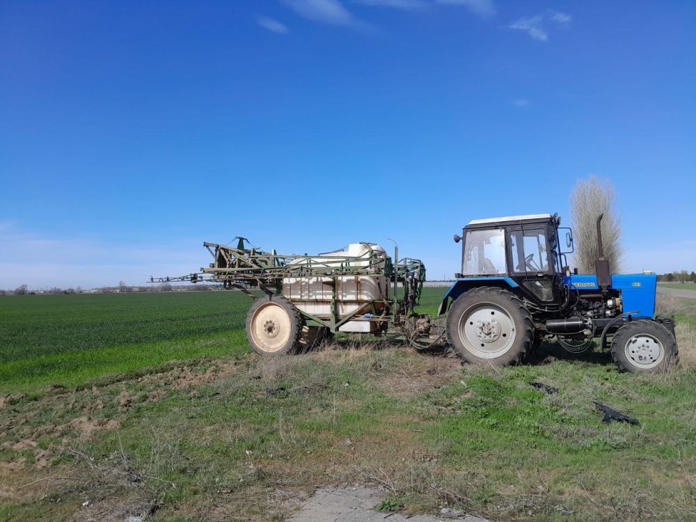 � ������������� ������������� ������������ ������ � ����� ������ ���������!