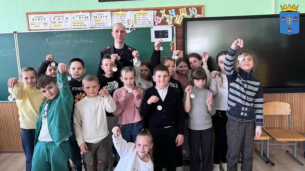 � ����������������� ����� ���������������� �������������� ������ ������� ������-����� �� ������������ ��������������� ��������