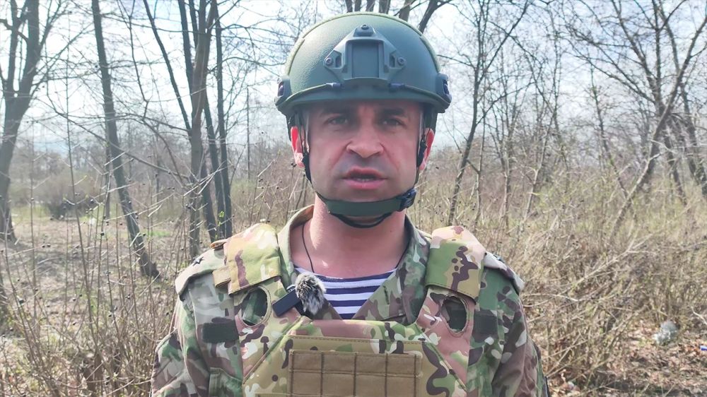 ����������� ������ ���������� �� ����� �� 35 �������� ��� � 31 �����������