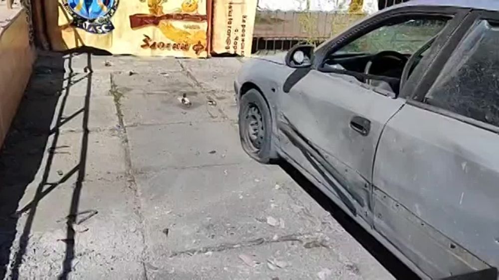 ��� ��������� ���������� ���������� ��������� �������������