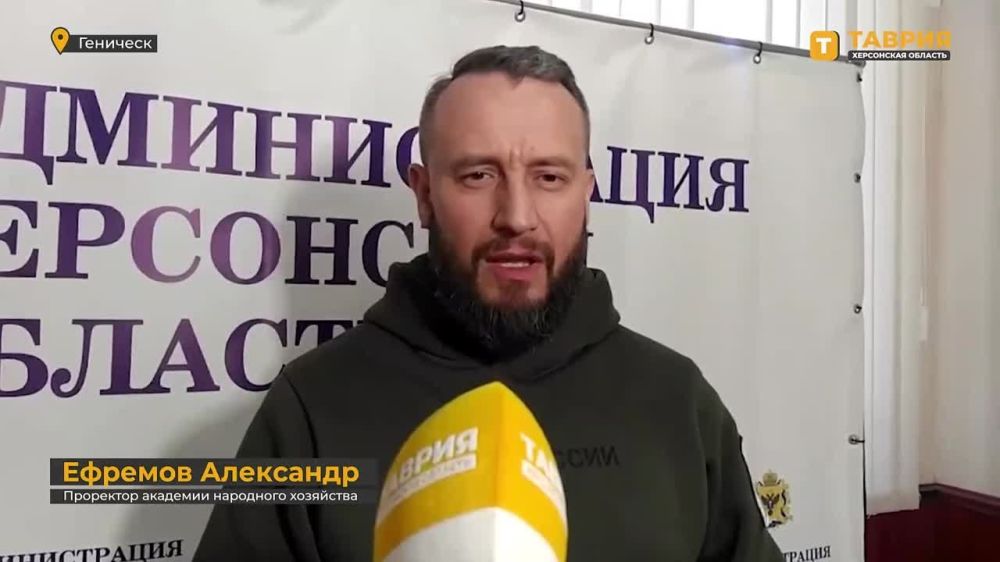 � ��������� ������ ������� ������� �������������� ������ ���������� ������� � �������