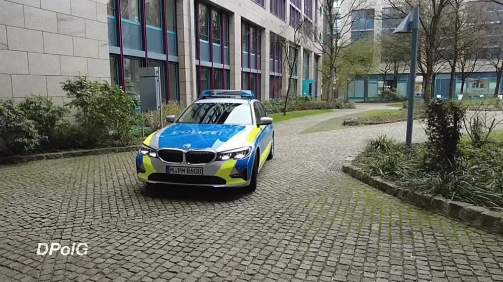 ����������� �� ������� �������� ����� ��� ������, ����� �������� �������� � �������� �������� ��������