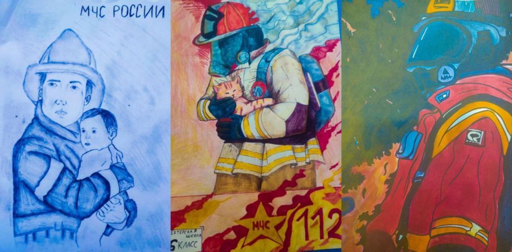 � ���������� ������� �������� I ���� �������������� �������-��������������� ��������� �������� � ���������� ���������� ������� ���������