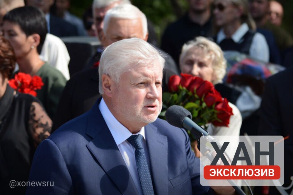 �������: ��� ���������� ����� �������� � ���������������� ����� ������������ ������