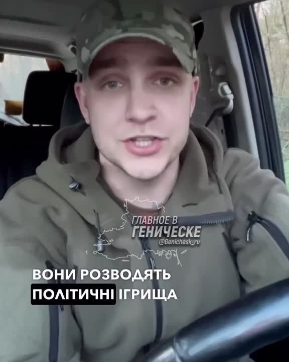 �������� �� �� �� ������ �������� ���������� �������� � ������� �� ������ ���������� �� ����� ���������