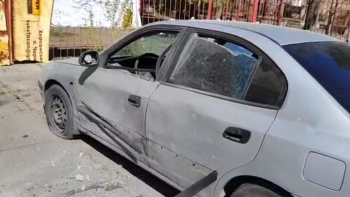 ���� �������� ������ ���������� ������������� �������