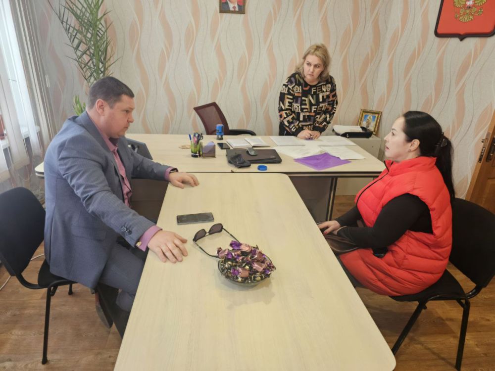 ������ ���� ������� ������ ����� ����� ������� ������� ����