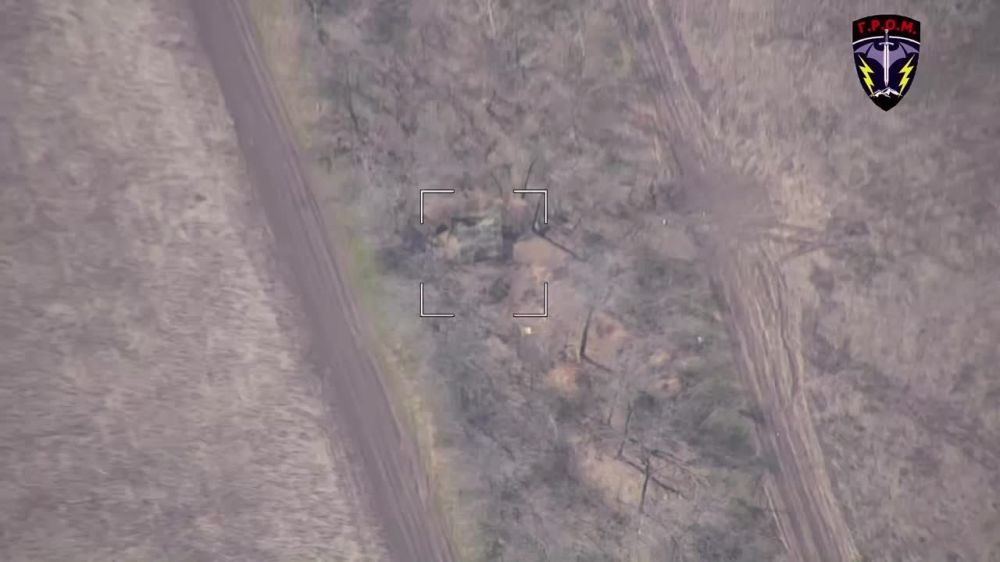 �������������� ����� ����������� ����� ���������� �� ���������������