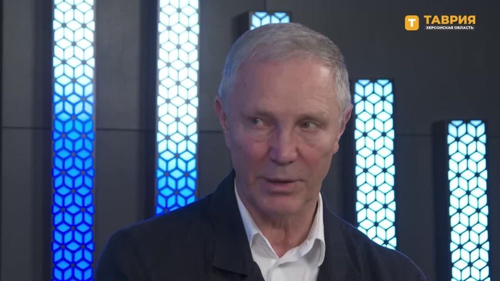 �������� ������: �� ��� ������ ����� ��������� � ������� ��� ���������, ����������� ������� ������������� �����