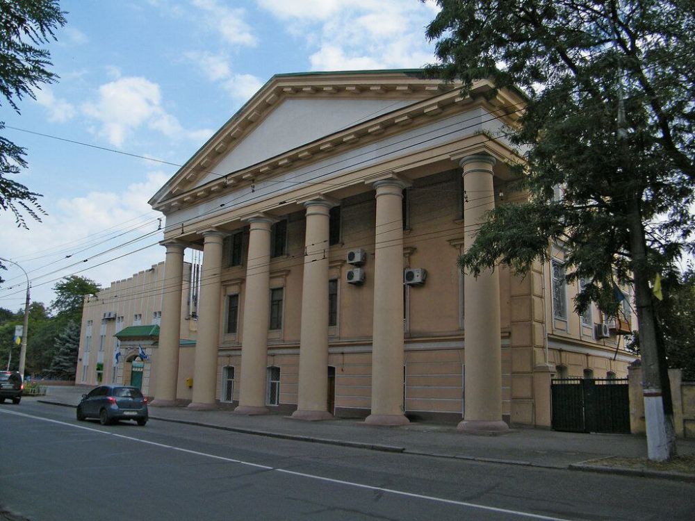 ������ ����, ������� ������!