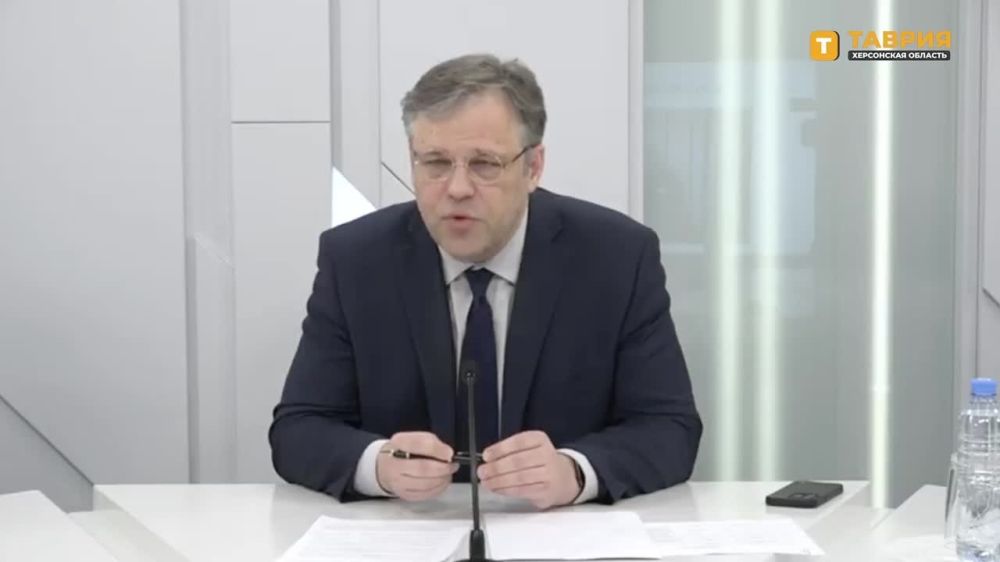 ��� ����������� ������� ����������� ��������� �� ����������� ������������, ������ ������ ��������