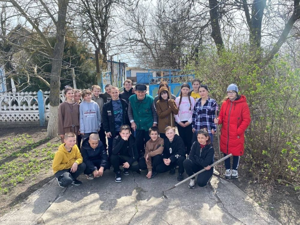 � ����������� ����� ����� ���� ���������� � ����������