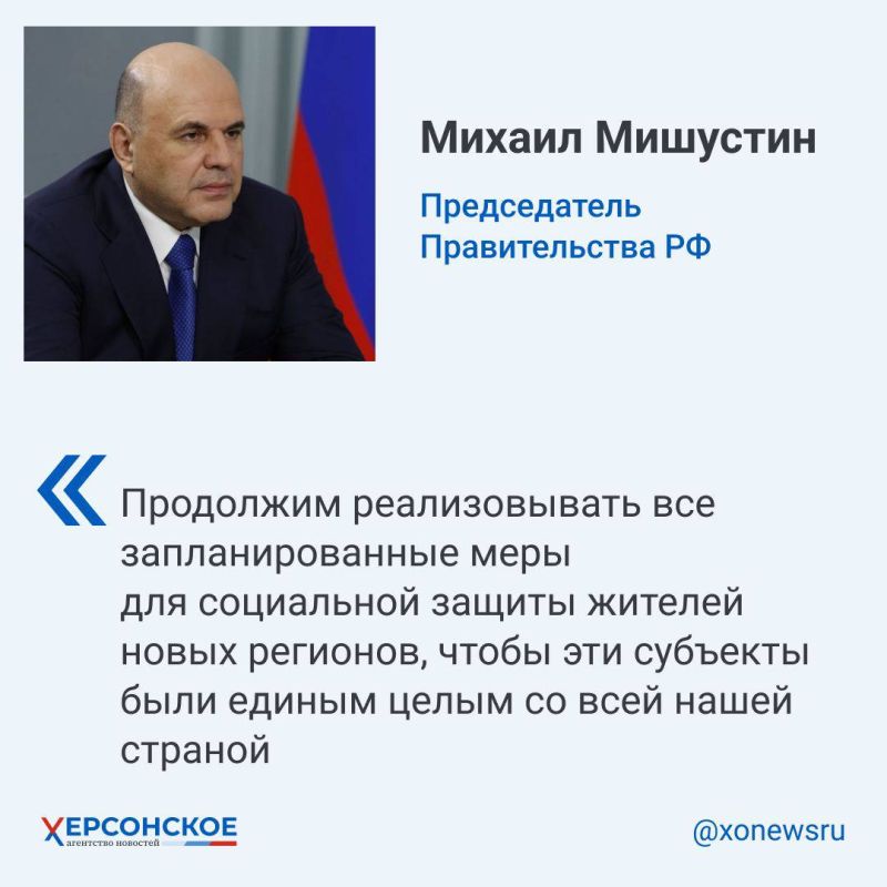 ��� �������� ������� � �����-������ �������, � ��������� ����� �� ������������ ��������� ������������, ���������������...