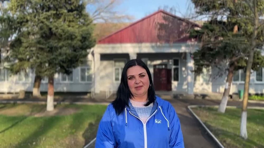 ������� � ������� � ���� �������? ������ ��� � ��� �� ���� ����� �������� �� �������� � �� ��������� �������� ����� �����