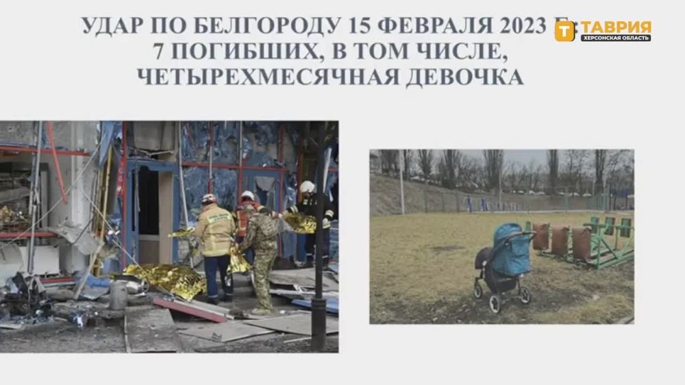 � ������ ���� �� ������ ���������� �������� ���������� 922 ������ ������ ���������� ��������, ������� ������ ��������