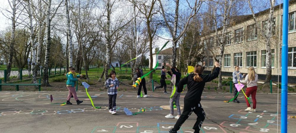 � ���������� ����� ������ ������-����� �� ������������ ��������� �����