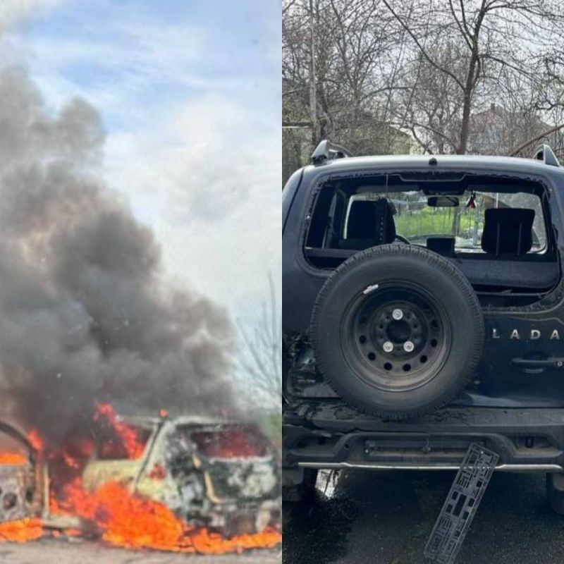 ��� ������� �� ����������� ������� � ������� �������� � ���� ������ ������� �������� �������