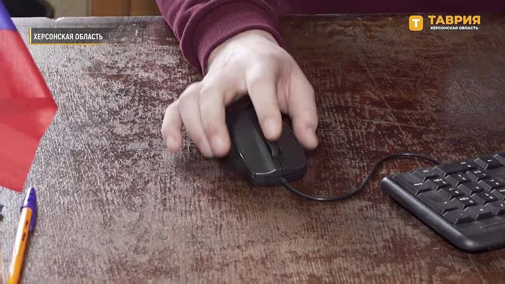 � ���������� ������� ���������� ����������� �������������� ������������ ����������� ������������� ���