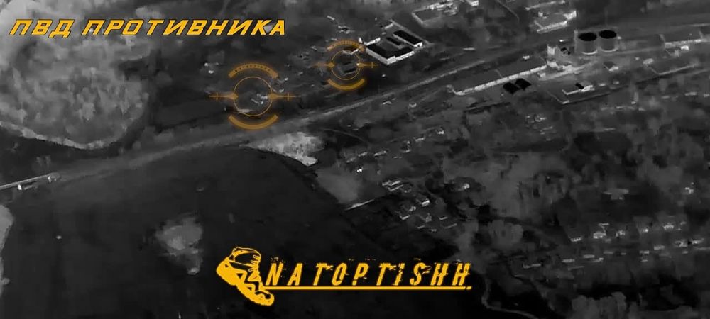 ������������ ����������� ��������� ��������������� ������� ���������� 2 ��� ���������� � ������������ ������