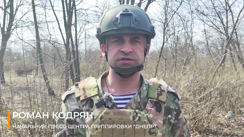 ���������� ��: ��������� ���������� �����-������ ����������� ������