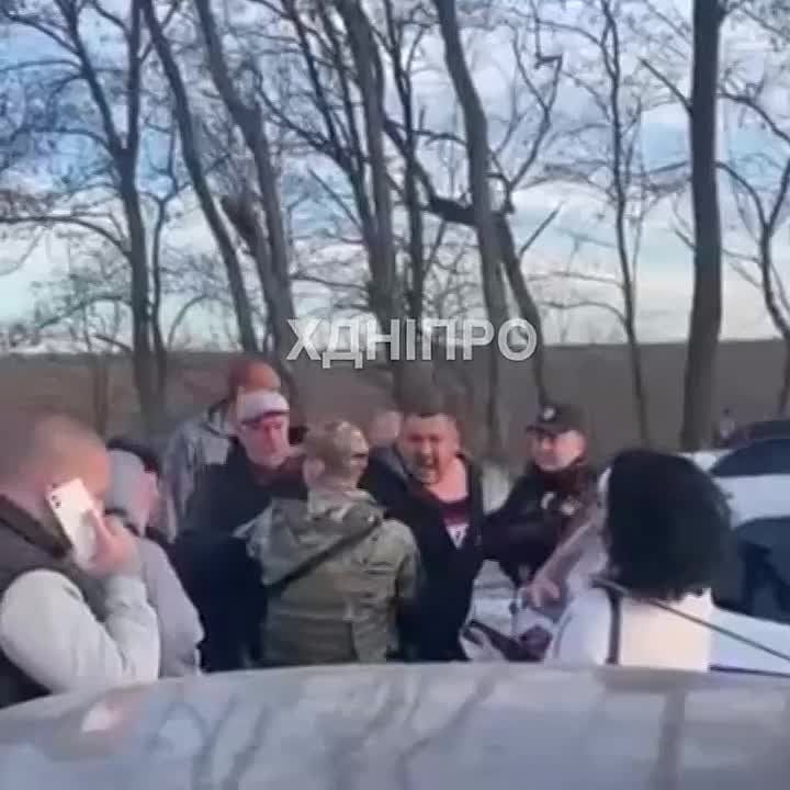 ���� �� �����! ���, �****, �� �����. ��� �� ��� �������? ��� � ������: ������ ����������� �������� ������ � ����������� ���������� �������, �������� �������� ������ ������������