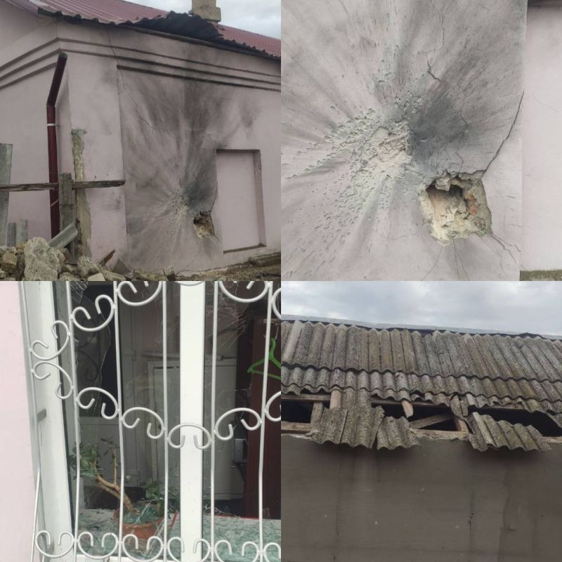 ������ ������ �������� ������� ������� ������� � ���������� ����� �������� ��� �� ������ �������, ����� ��� ���� ������ ������ ������������� � ������� ��������