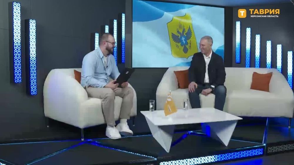 �������� ������: ������ � ���������� ������� ��������� ����� �������