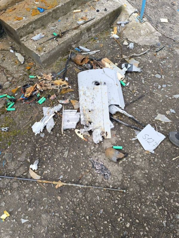 ����� ������ �� ������� ������������ ��� � ������� ��������