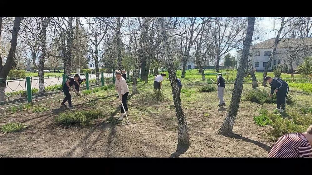 ����������� ���������� � ��� ��������� �������� �����