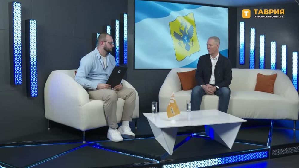 ���������� ������� ����� ���������� ��������������� � ������ ������ � ������ ������, ������ �������� ������