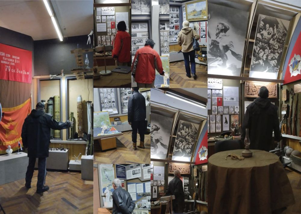 ����� ����� ������� �������������� ���������� ������ ������� ������!!!