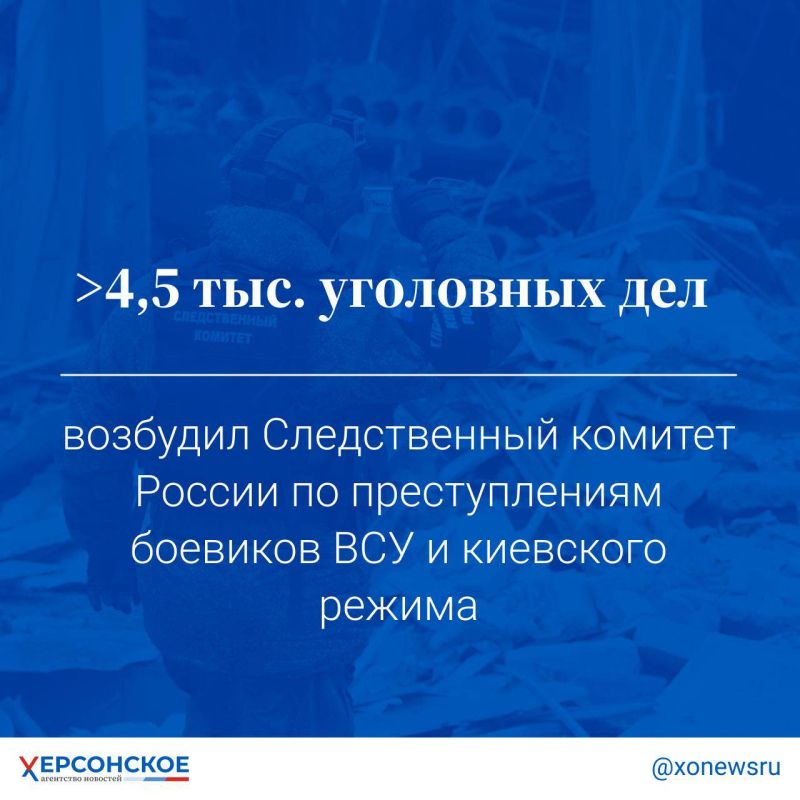 ����� �� ������ ���������� ��� �� �� ������������� ��������� ������ ������ �������� ������� �������, ��� ��������� ���� �������� ���������� ��������, ��� � �� ������������� �����������