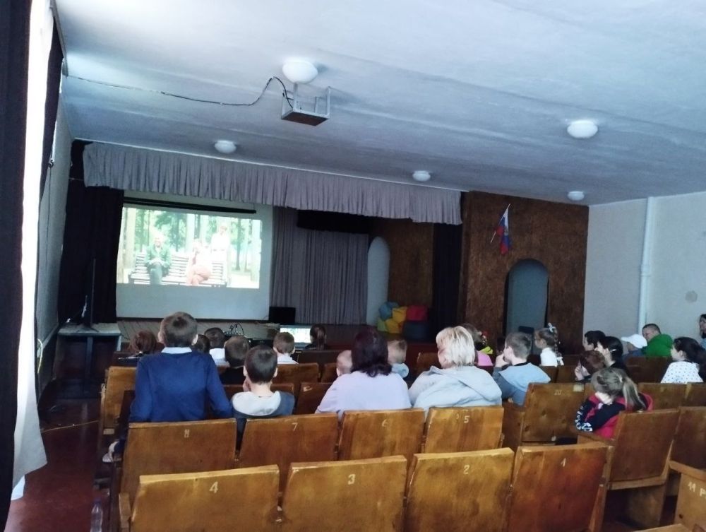 ��������� � ������� ����������: ����� �������������� ��� �������� ��������� ������������ �����