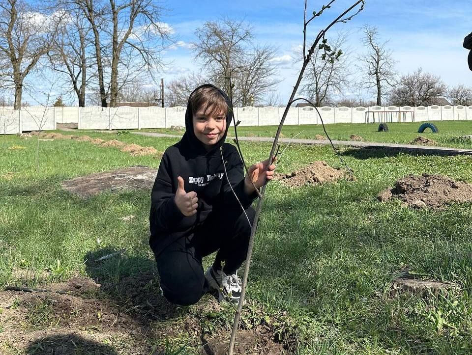 � ����������� ����� ������������������ ������ ������ ����� �� ������� �������� � ������ ���� �����