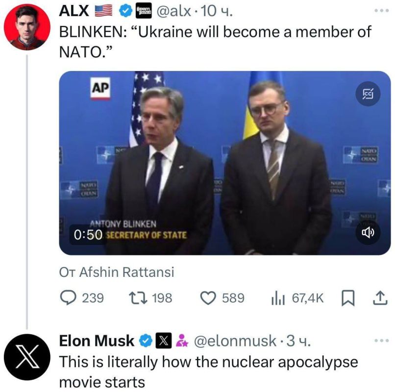 ����������� ����� �� ����� ��������, ��� ������� ������ ������ ����: