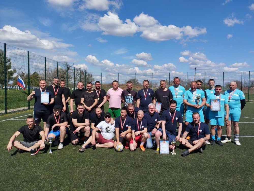 ����� �� ����-������� ��������� � ������������ ������